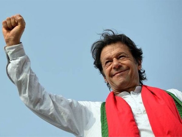 S 1 Imran Khan 2