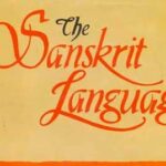 Sanskrit-14