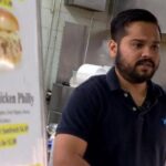 Sardar Ashland racial