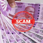 Scam_alert_main_guysworld