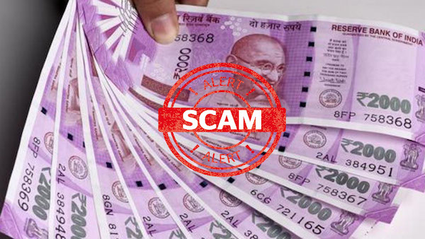 Scam_alert_main_guysworld