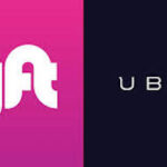UBER n LYFT