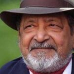 VS_Naipaul_650