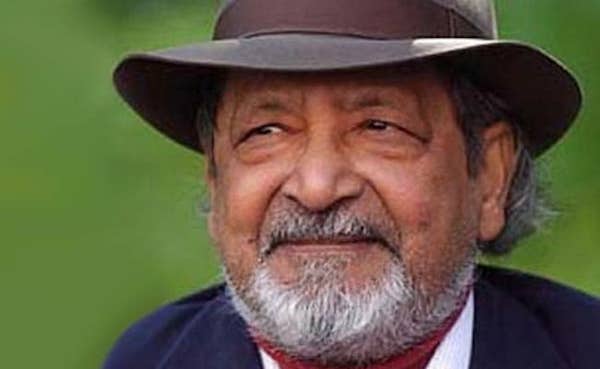 VS_Naipaul_650