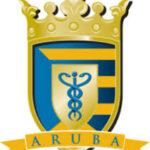 Xavier Univ Of Med