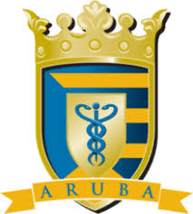Xavier Univ Of Med