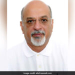 altaf-nazerali_625x300_24_August_18
