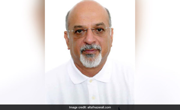 altaf-nazerali_625x300_24_August_18