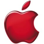 apple_logo_red_wo_background