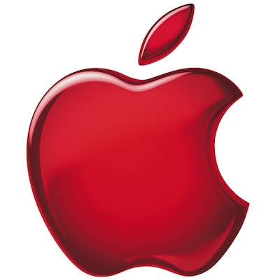 apple_logo_red_wo_background