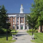 harvard_business_school