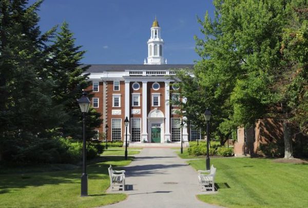 harvard_business_school