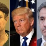 trump-manafort-cohen-triptych-jpg