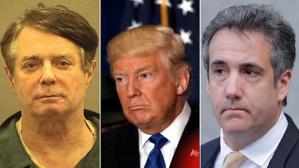 trump-manafort-cohen-triptych-jpg