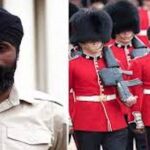 22-Year-Old Sikh Soldier Who Made History In UK Could Be Expelled After Being Tested Positive For Cocaine