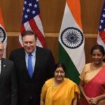 22-talks-india-us-ink-key-defence-pact-discuss-cross-border-terror