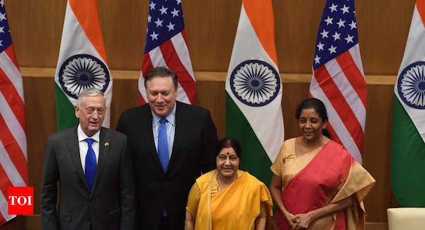 22-talks-india-us-ink-key-defence-pact-discuss-cross-border-terror
