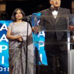 AAPI s Global Healthcare Summit To Be Held In Mumbai from December 28th to 31st, 2018 2