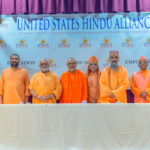 American Hindus to celebrate