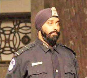 Anshdeep Singh Bhatia