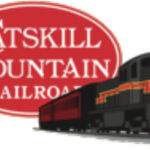 Catskill