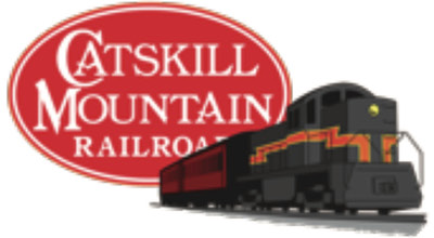 Catskill