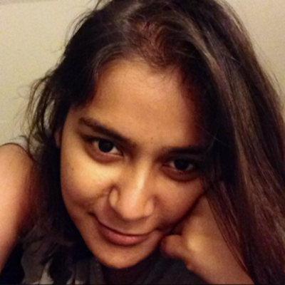 D 1 PriyankaDasImage-300×300