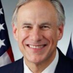 Gov Abott