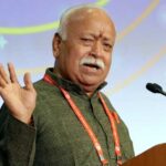 H 1 MohanBhagwat8_SC00295AAA (1)