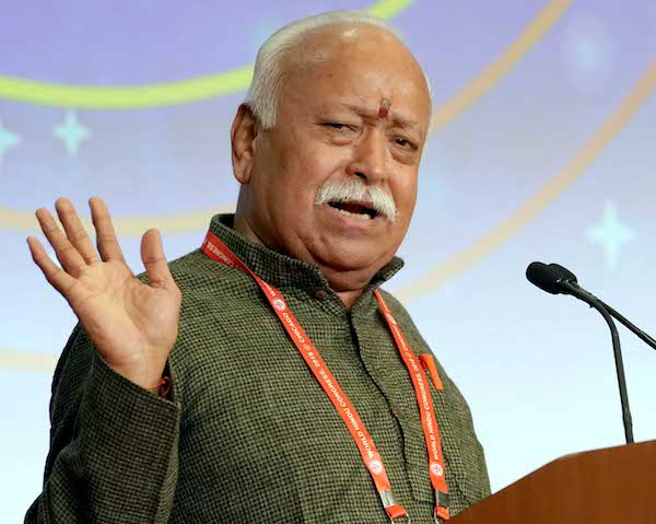 H 1 MohanBhagwat8_SC00295AAA (1)