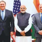 High end defense pact pic