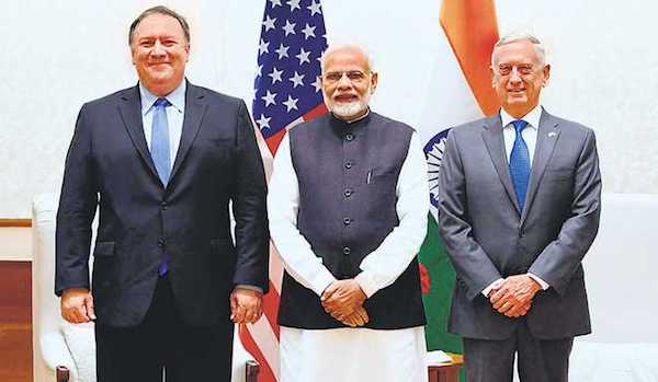 High end defense pact pic