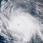 Hurricane-Florence-Why-has-North-Carolina-declared-STATE-OF-EMERGENCY-1014865