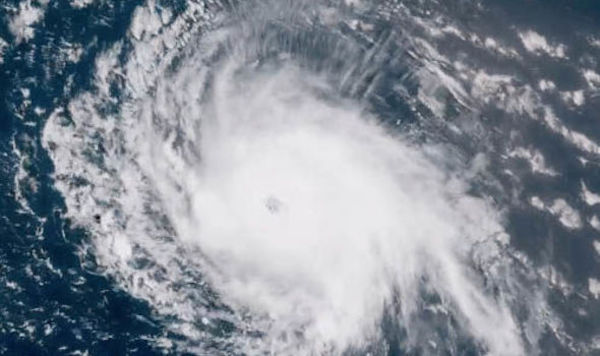 Hurricane-Florence-Why-has-North-Carolina-declared-STATE-OF-EMERGENCY-1014865