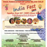 IALI INDIAFEST