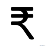 INR