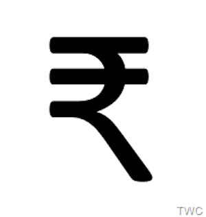 INR