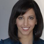 Indian American Tech Executive Anita Malik wins Arizona 6th district Democratic congressional primary 