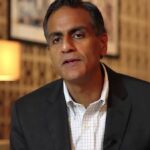 Indian American former US ambassador comes out in support of Preston Kulkarni