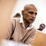 Indian-Origin Arrested For Making Derogatory Racist Comments Against South African President