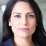 Indian-Origin British Lawmaker Challenges Theresa May’s Brexit Strategy with a ‘Stand Up 4 Brexit’ campaign