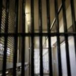 Indian- Origin British Sikh Woman Jailed For Harassing Hindu Ex-Boyfriend And Family