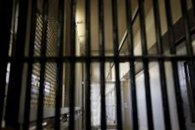 Indian- Origin British Sikh Woman Jailed For Harassing Hindu Ex-Boyfriend And Family