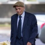 Indian-Origin Bus Driver Who Killed 2 In UK Crash Was Suffering From Dementia
