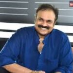 Indian-Origin CEO Of IT Companies In US Arrested For Visa Fraud