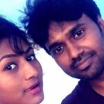 Indian- Origin Couple Arrested For Not Allowing Tests On Baby Daughter