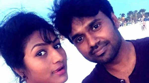 Indian- Origin Couple Arrested For Not Allowing Tests On Baby Daughter