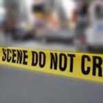 Indian-Origin Family Faces Hate Crime Attack In UK