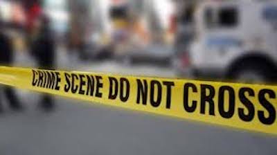 Indian-Origin Family Faces Hate Crime Attack In UK