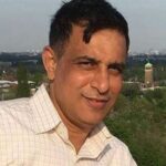 Indian-Origin Man Killed By Underage For Refusing To Sell Cigarette Paper To Him